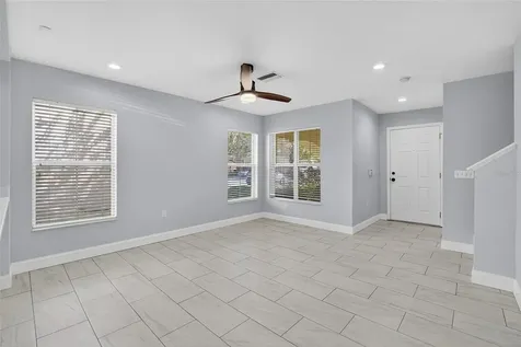 10830 Lake Saint Charles Boulevard Riverview FL 33578