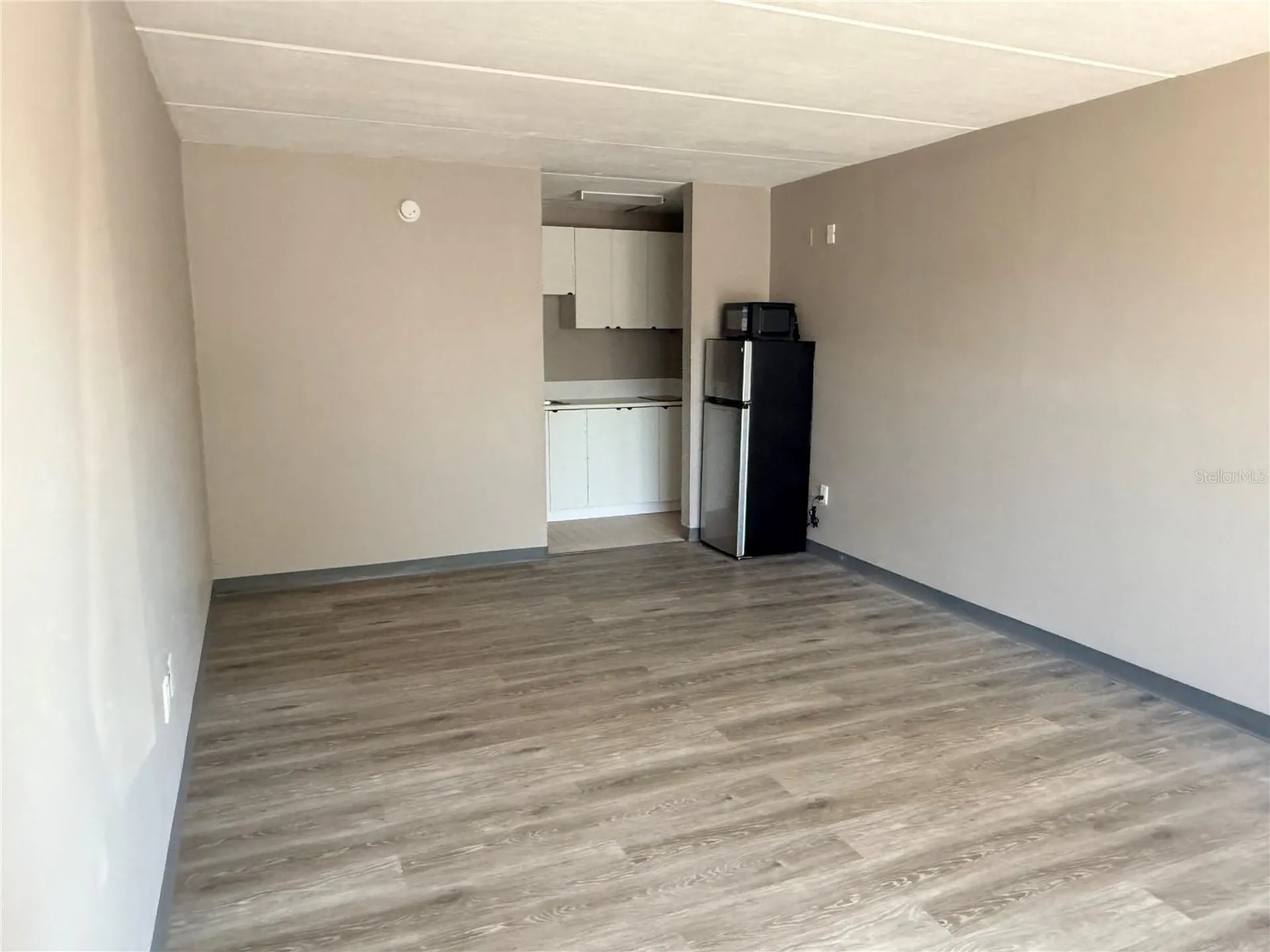 5020 W Irlo Bronson Memorial Highway Kissimmee FL 34746