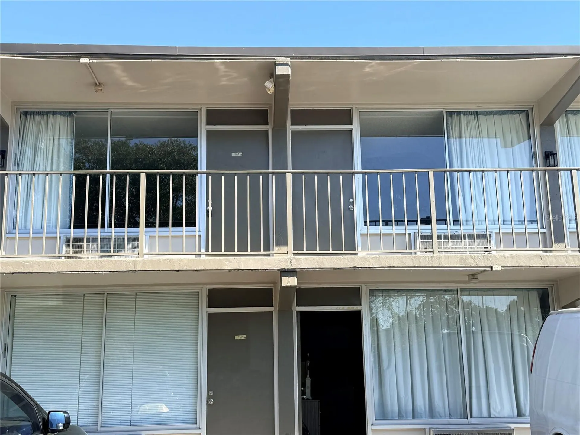 5020 W Irlo Bronson Memorial Highway Kissimmee FL 34746