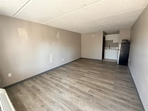 5020 W Irlo Bronson Memorial Highway Kissimmee FL 34746