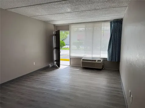5020 W Irlo Bronson Memorial Highway Kissimmee FL 34746