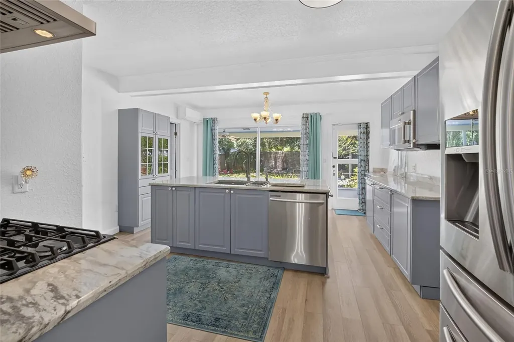 1226 SE 9th Avenue Ocala FL 34471