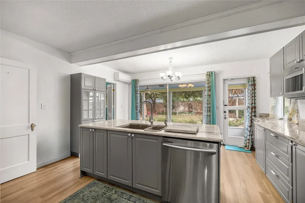1226 SE 9th Avenue Ocala FL 34471