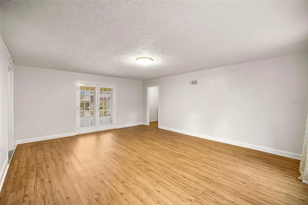 1226 SE 9th Avenue Ocala FL 34471