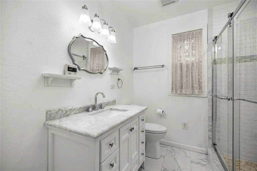 1226 SE 9th Avenue Ocala FL 34471