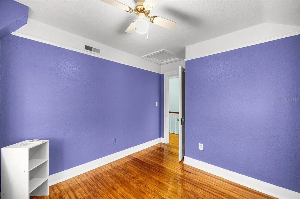 1226 SE 9th Avenue Ocala FL 34471