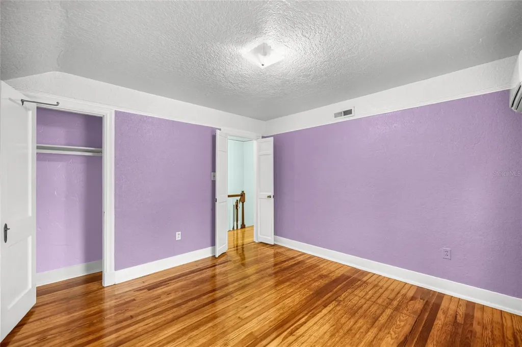 1226 SE 9th Avenue Ocala FL 34471