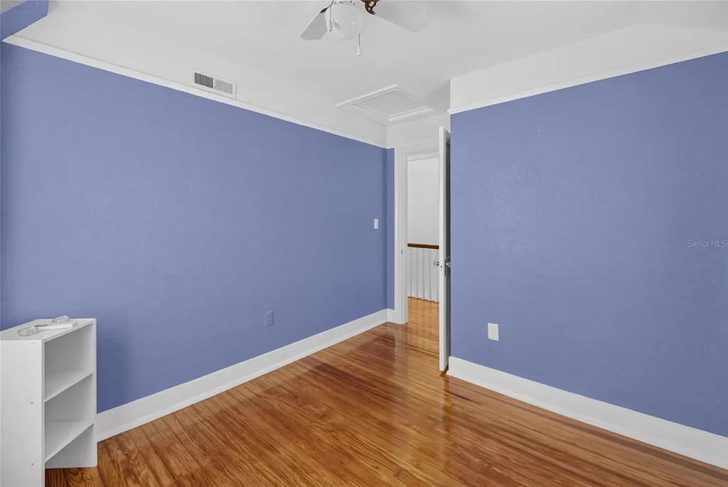 1226 SE 9th Avenue Ocala FL 34471