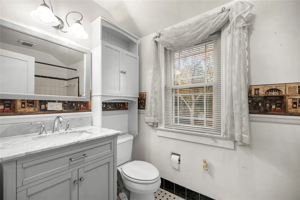 1226 SE 9th Avenue Ocala FL 34471