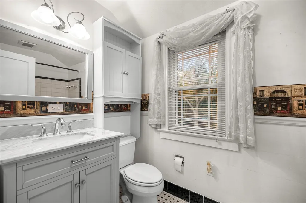 1226 SE 9th Avenue Ocala FL 34471