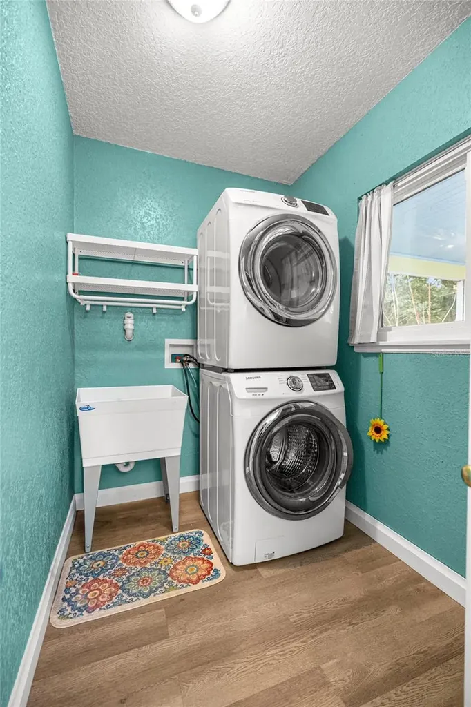 1226 SE 9th Avenue Ocala FL 34471