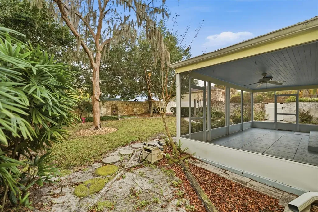 1226 SE 9th Avenue Ocala FL 34471