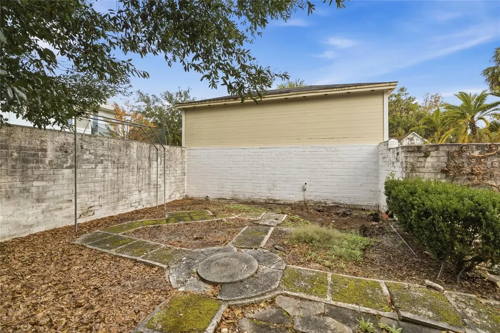 1226 SE 9th Avenue Ocala FL 34471