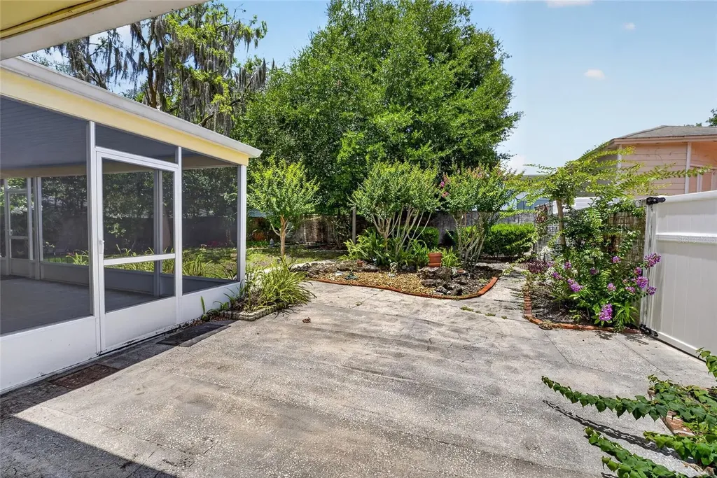 1226 SE 9th Avenue Ocala FL 34471