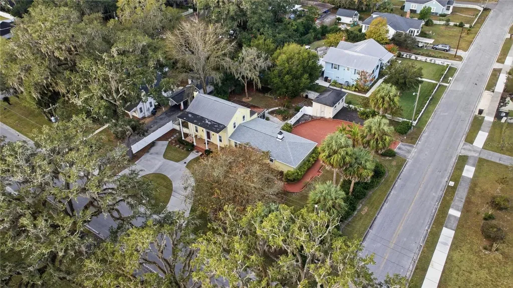 1226 SE 9th Avenue Ocala FL 34471