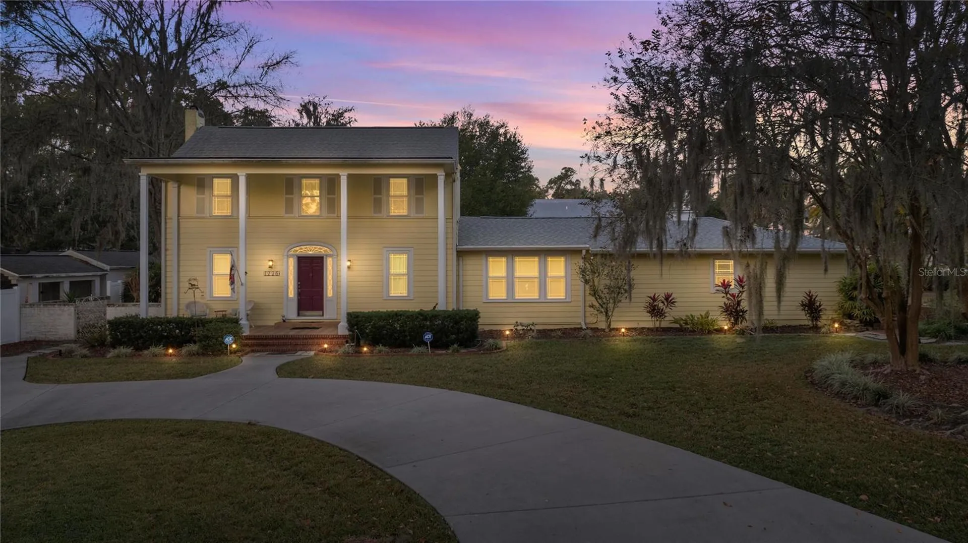 1226 SE 9th Avenue Ocala FL 34471