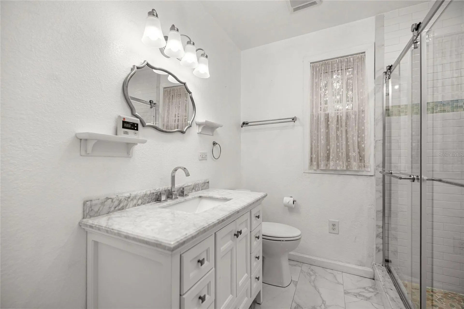 1226 SE 9th Avenue Ocala FL 34471