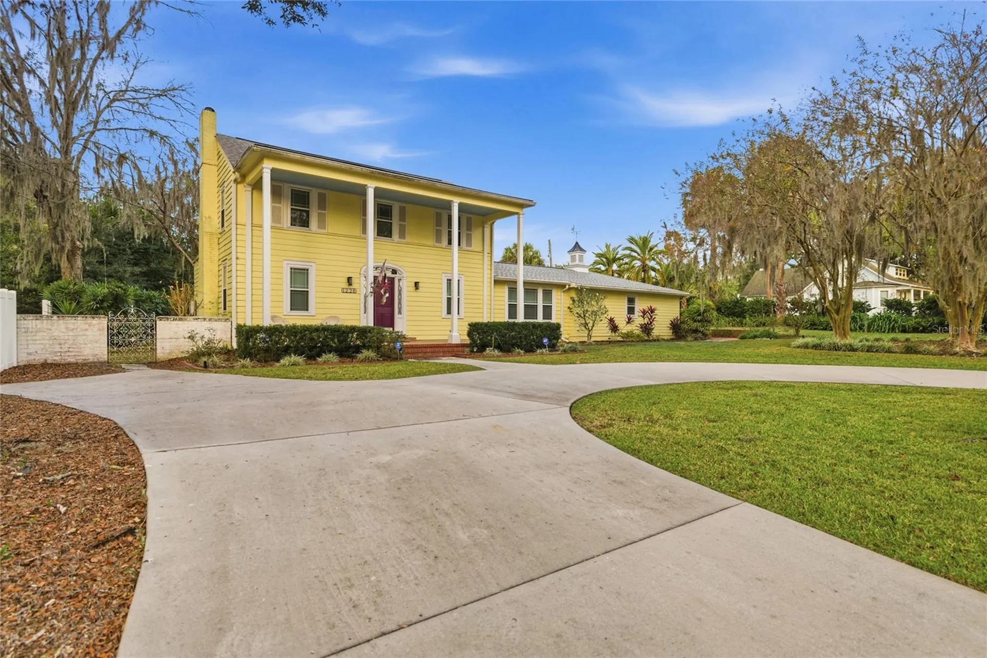 1226 SE 9th Avenue Ocala FL 34471