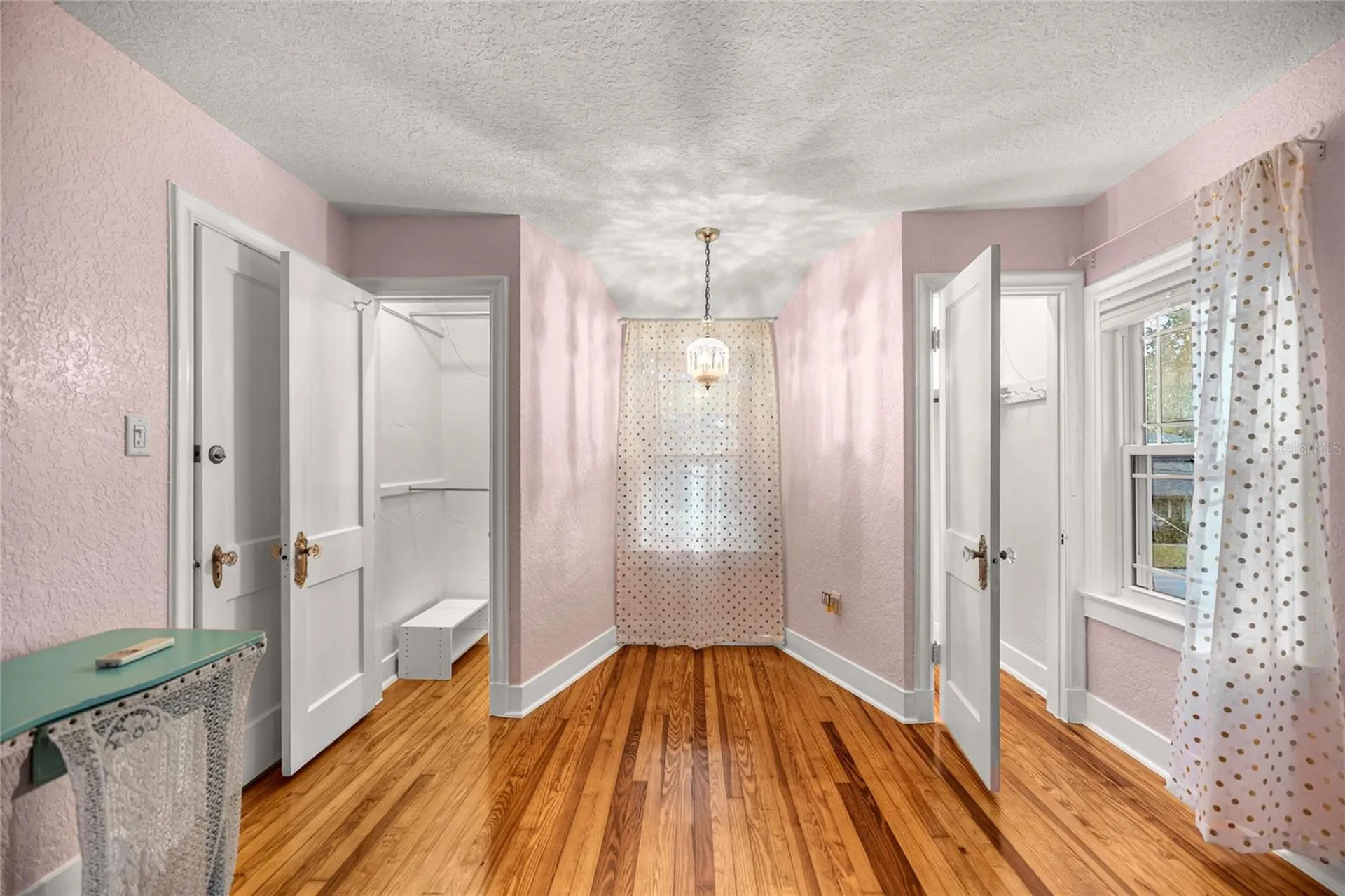 1226 SE 9th Avenue Ocala FL 34471
