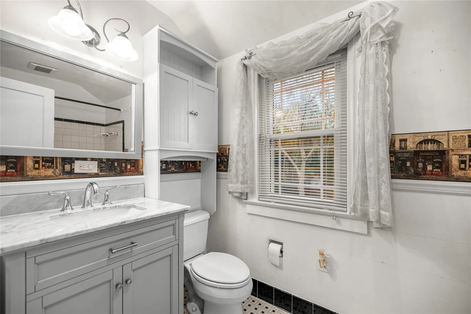 1226 SE 9th Avenue Ocala FL 34471