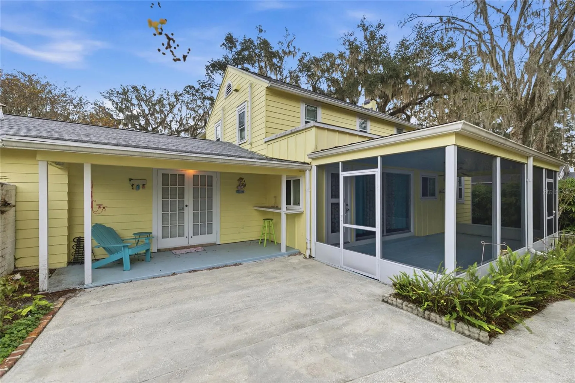 1226 SE 9th Avenue Ocala FL 34471