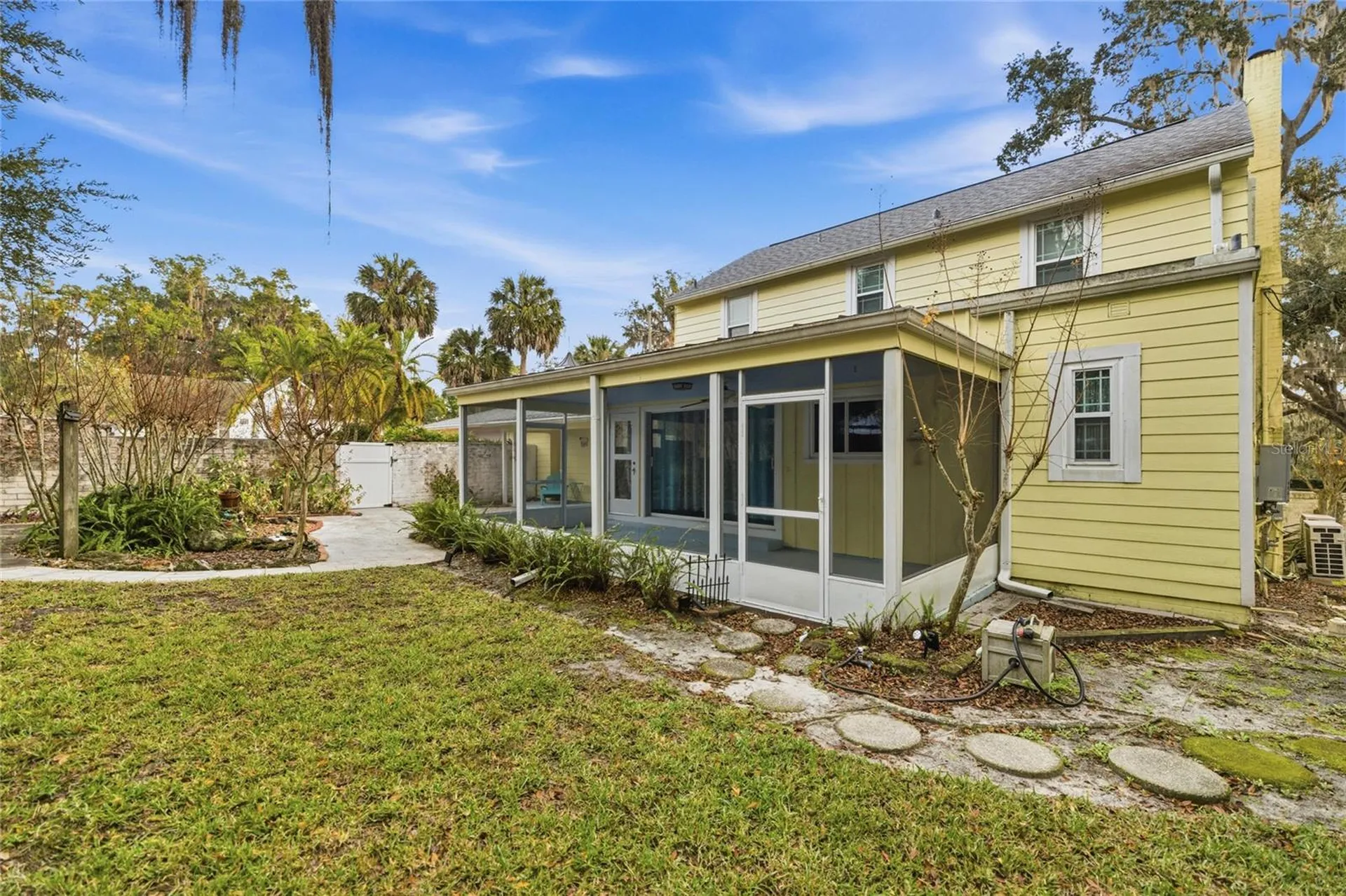 1226 SE 9th Avenue Ocala FL 34471