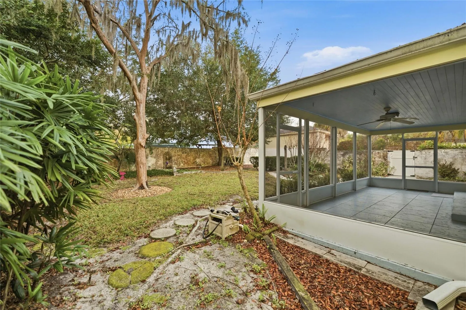 1226 SE 9th Avenue Ocala FL 34471