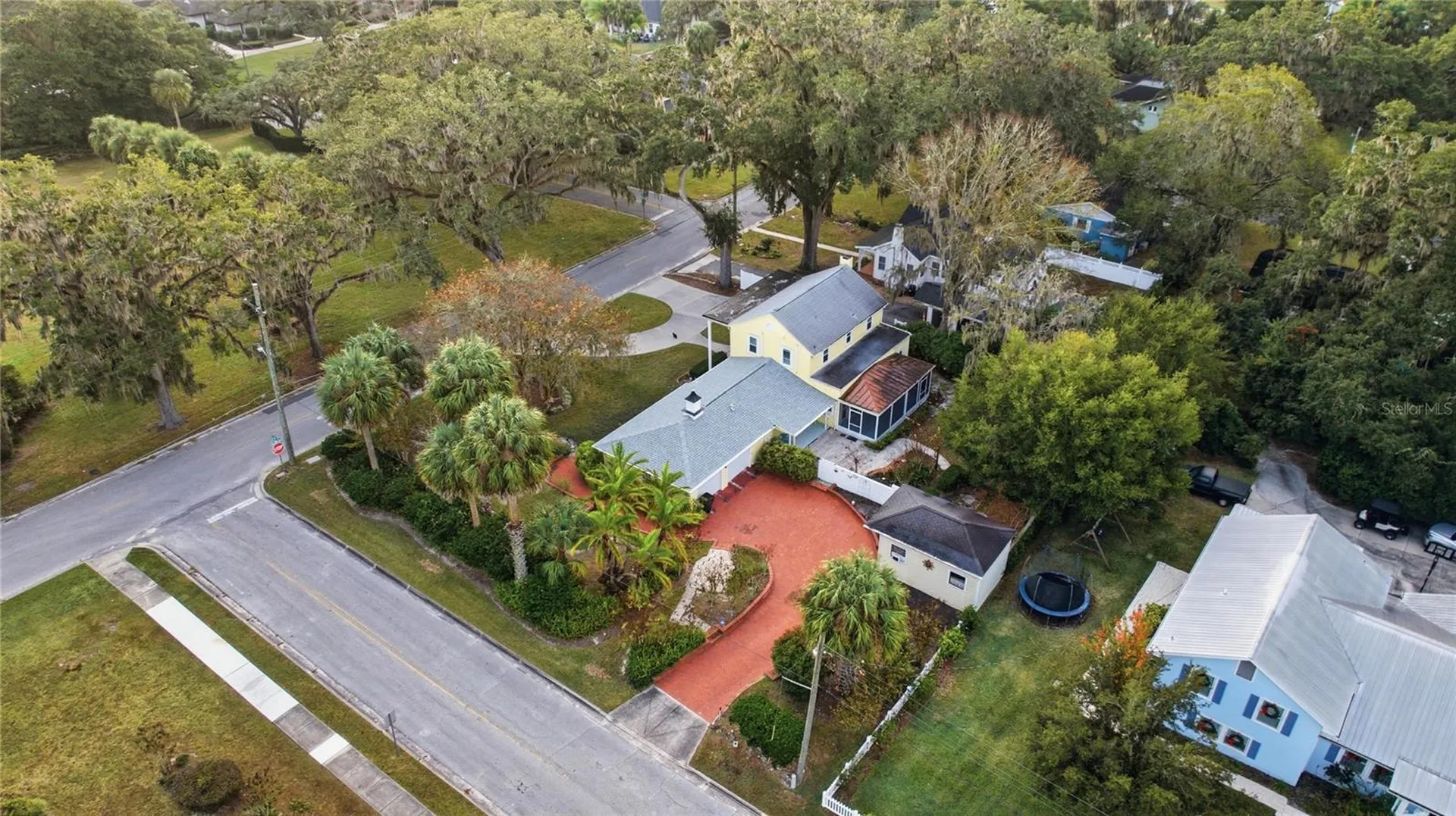 1226 SE 9th Avenue Ocala FL 34471