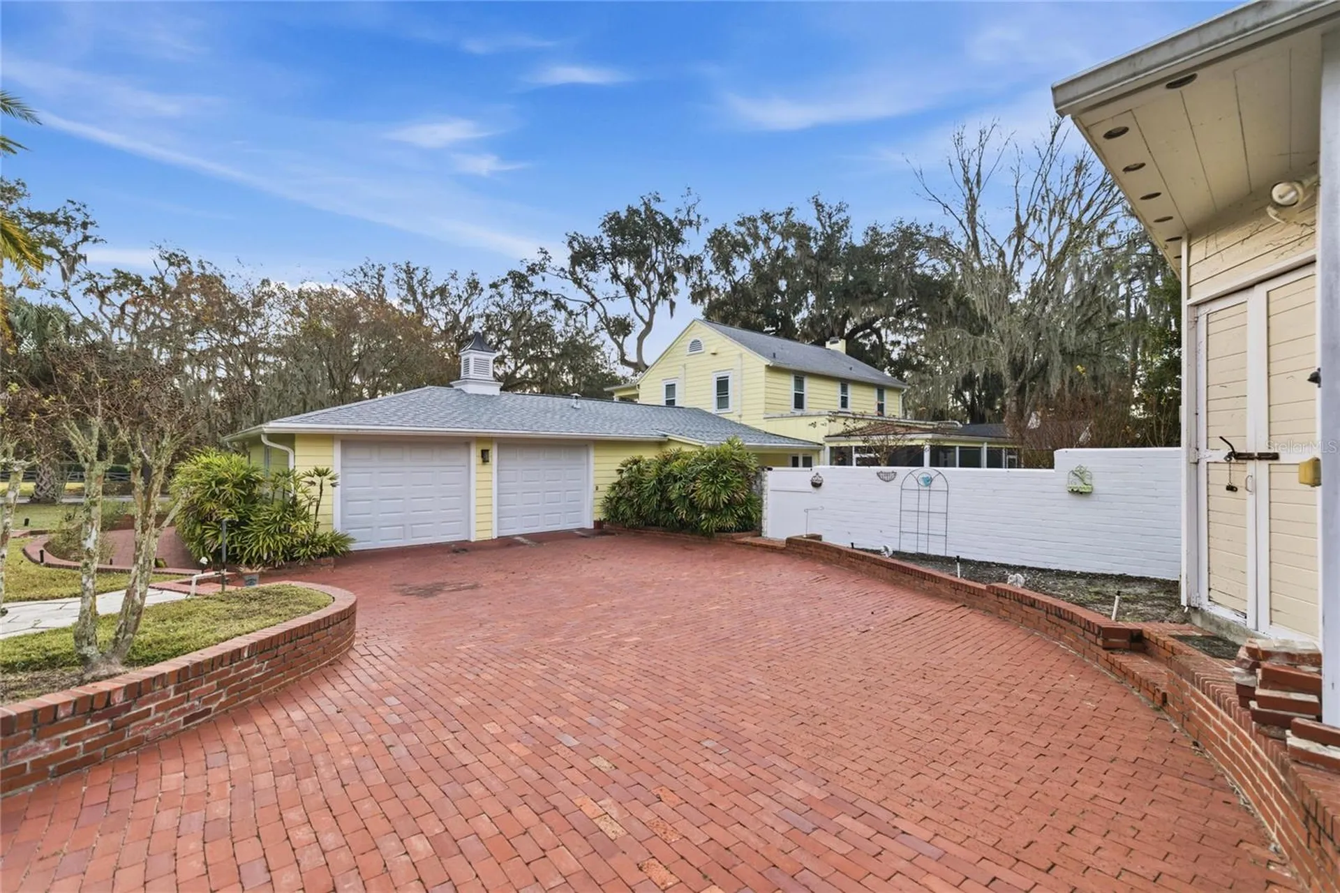 1226 SE 9th Avenue Ocala FL 34471