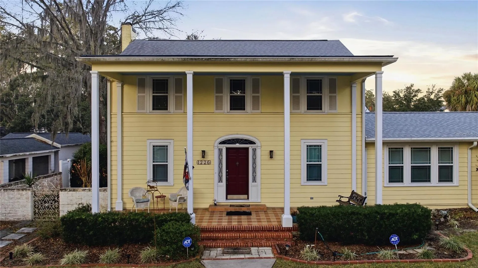 1226 SE 9th Avenue Ocala FL 34471