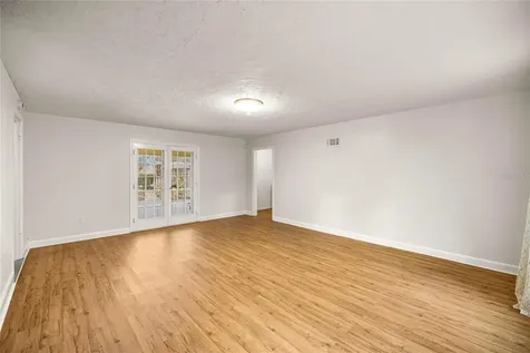 1226 SE 9th Avenue Ocala FL 34471