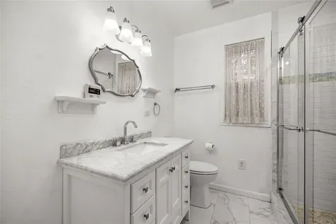 1226 SE 9th Avenue Ocala FL 34471