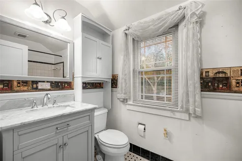 1226 SE 9th Avenue Ocala FL 34471