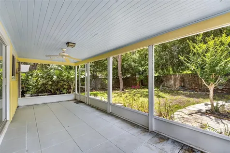 1226 SE 9th Avenue Ocala FL 34471