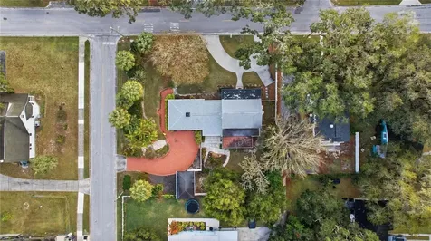 1226 SE 9th Avenue Ocala FL 34471