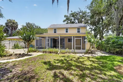 1226 SE 9th Avenue Ocala FL 34471