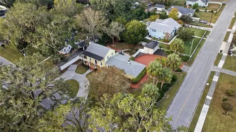 1226 SE 9th Avenue Ocala FL 34471