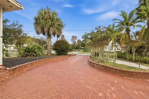1226 SE 9th Avenue Ocala FL 34471