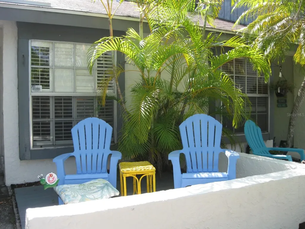 665 Rodeo Drive Largo FL 33771