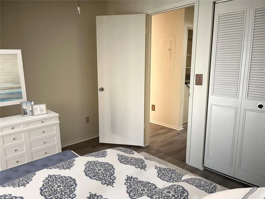665 Rodeo Drive Largo FL 33771