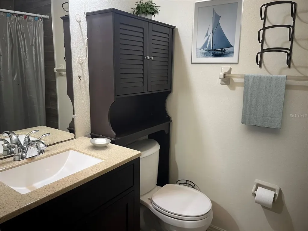 665 Rodeo Drive Largo FL 33771