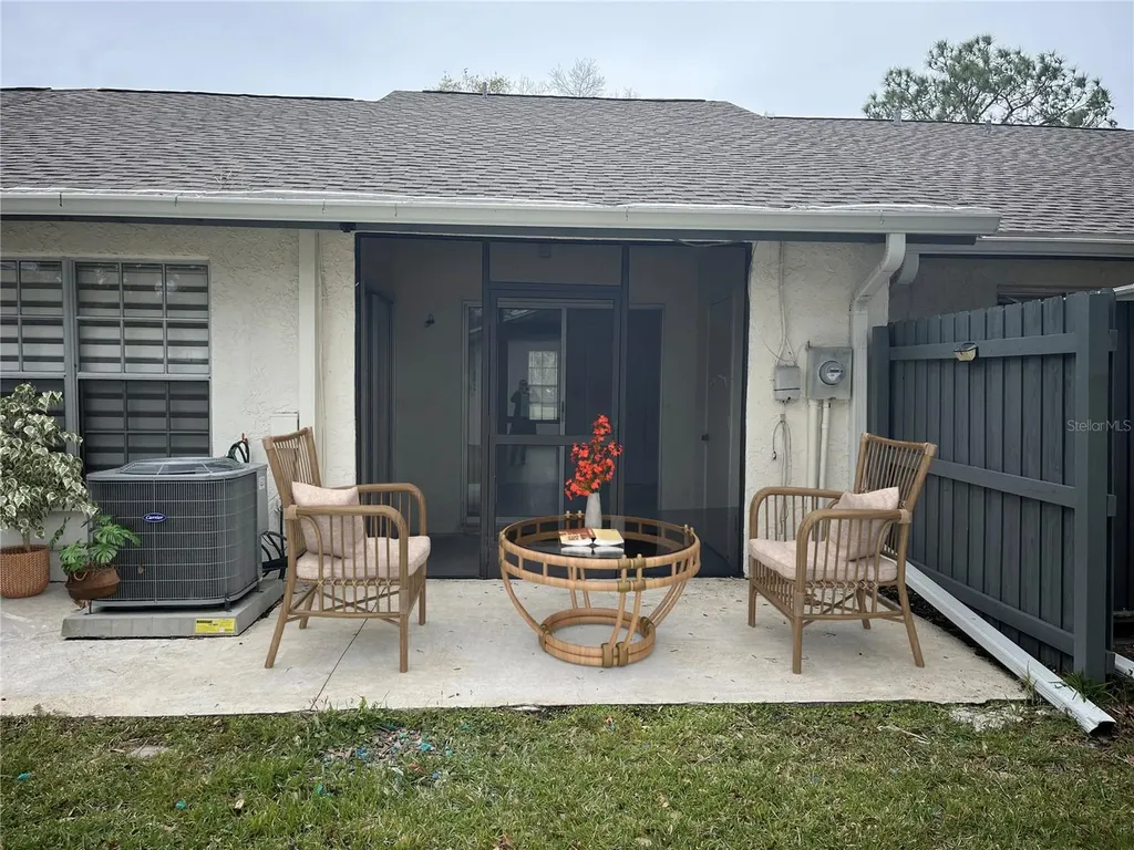 665 Rodeo Drive Largo FL 33771