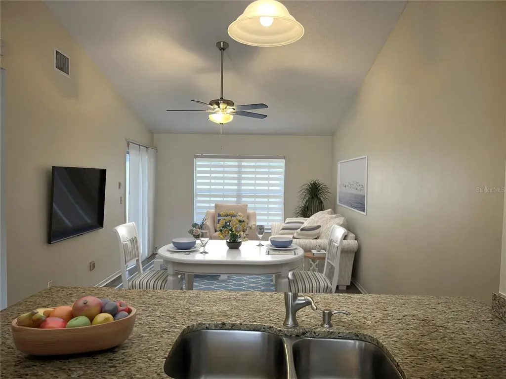 665 Rodeo Drive Largo FL 33771