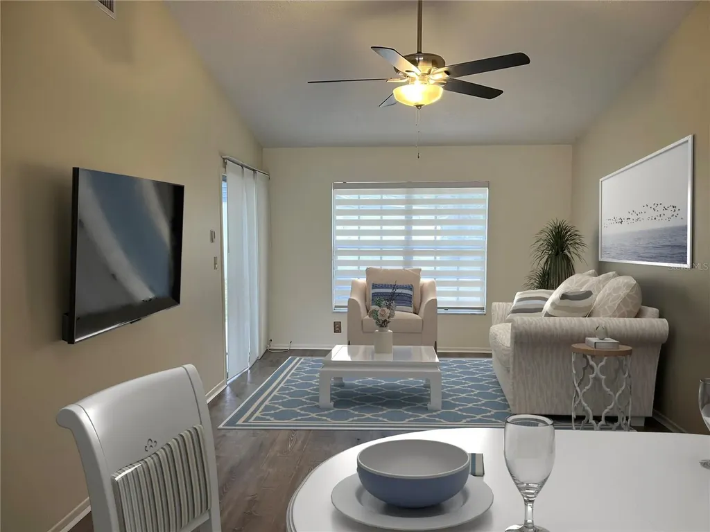 665 Rodeo Drive Largo FL 33771
