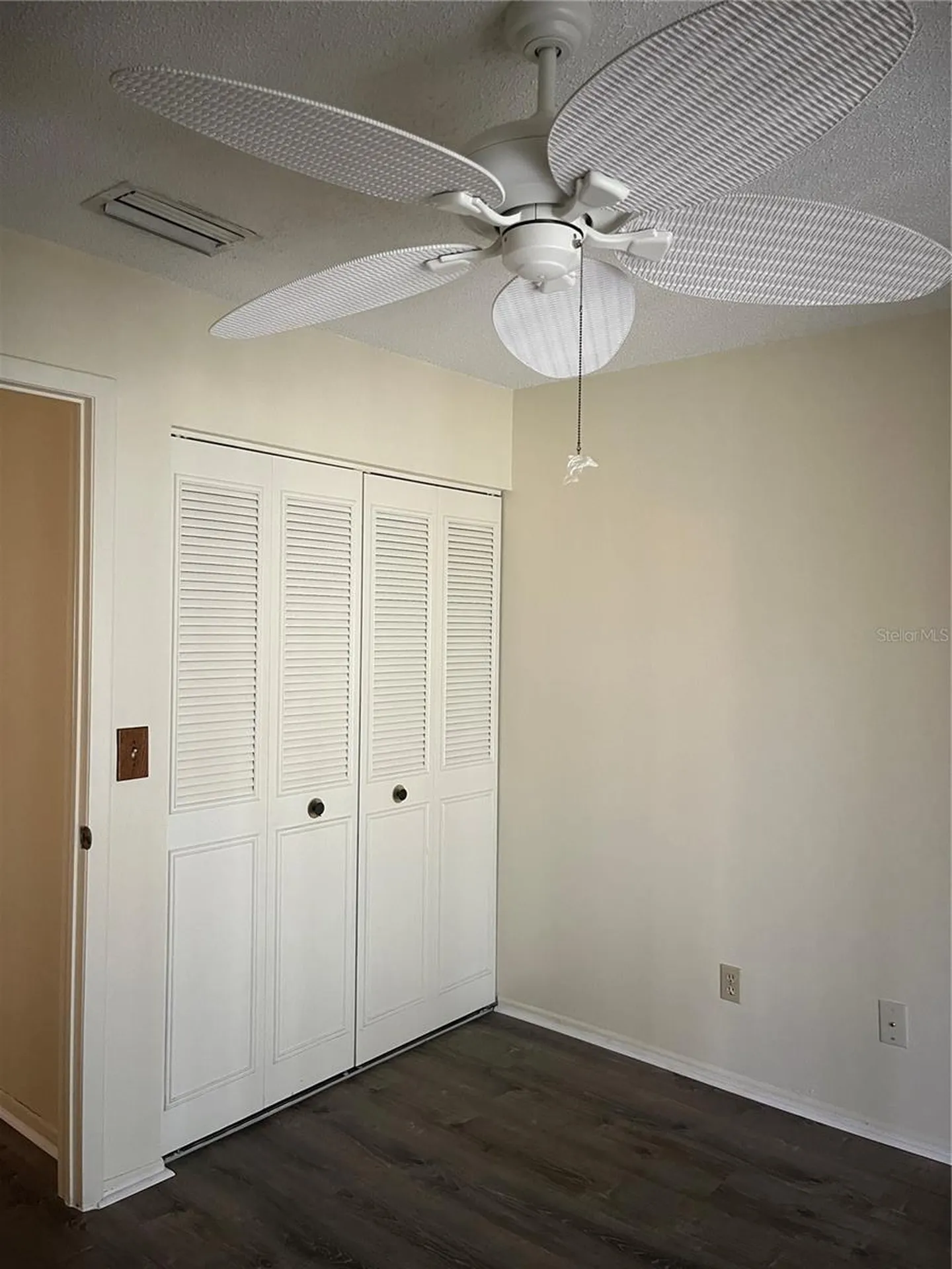 665 Rodeo Drive Largo FL 33771