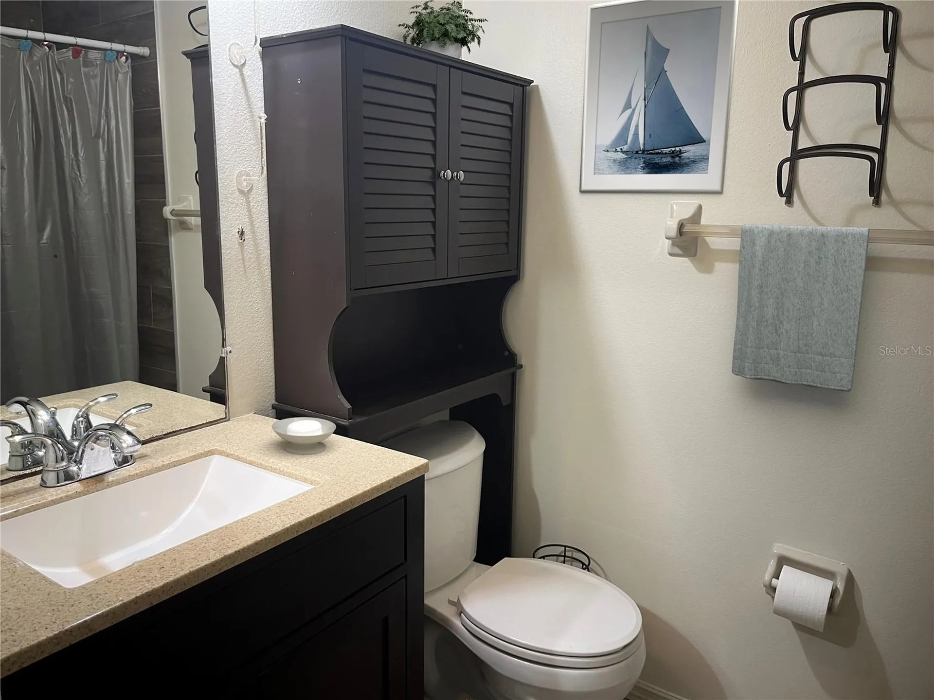 665 Rodeo Drive Largo FL 33771