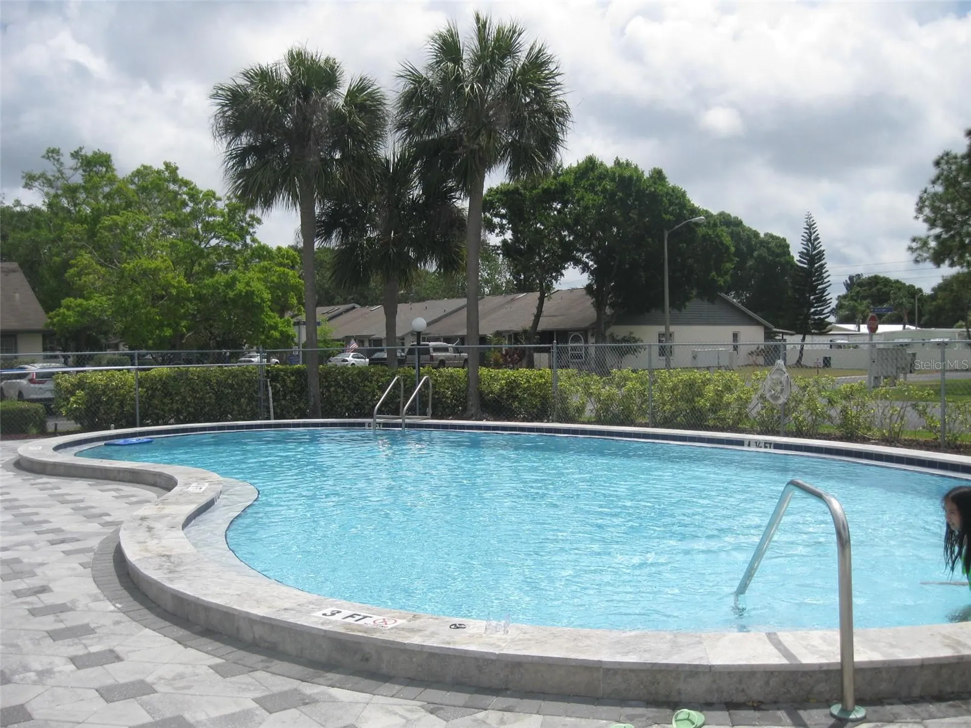 665 Rodeo Drive Largo FL 33771