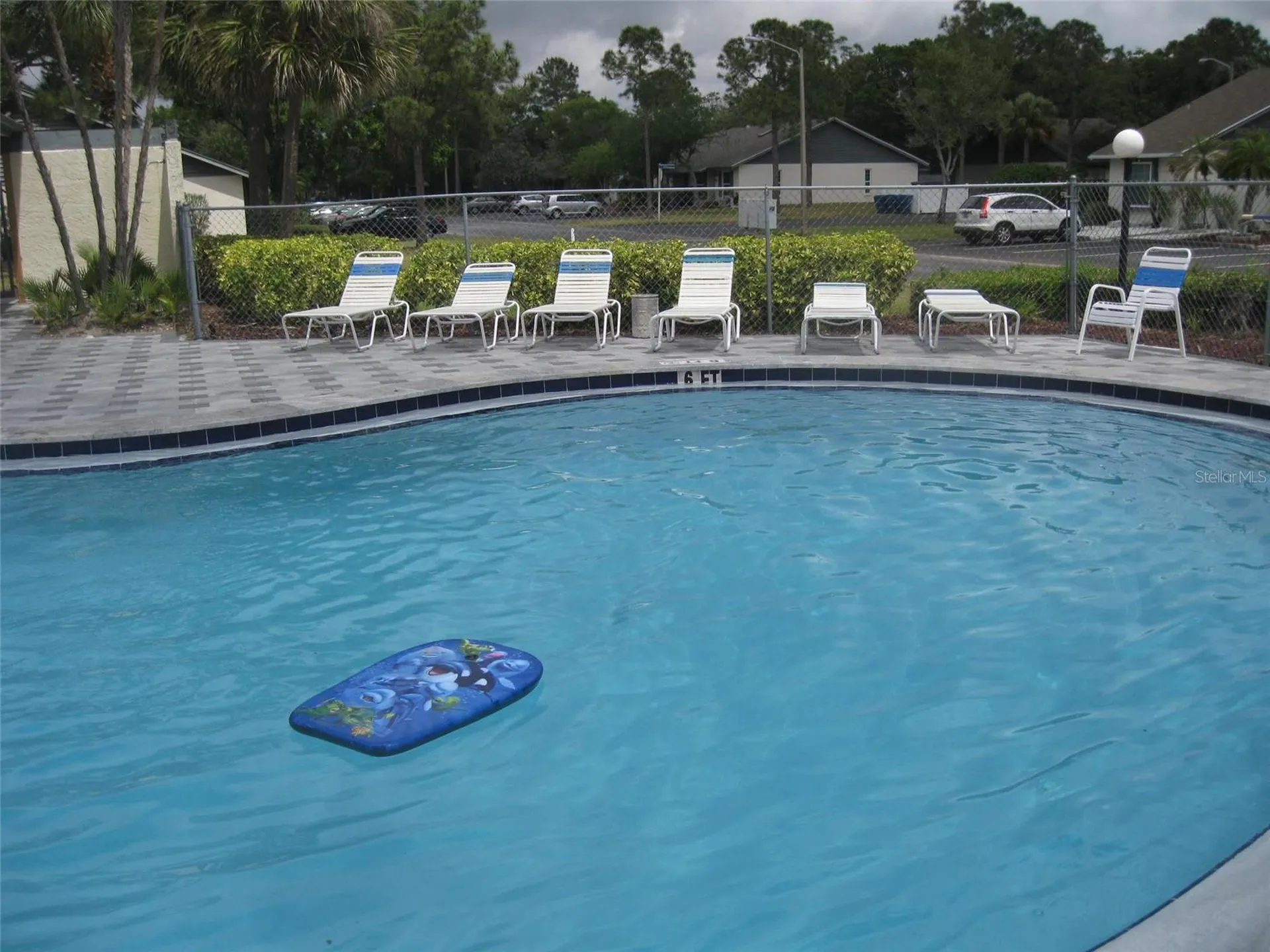 665 Rodeo Drive Largo FL 33771