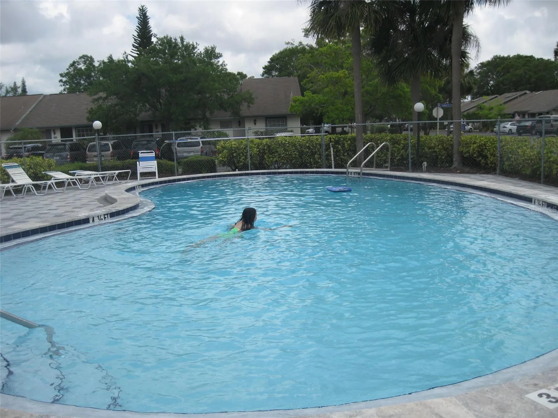 665 Rodeo Drive Largo FL 33771