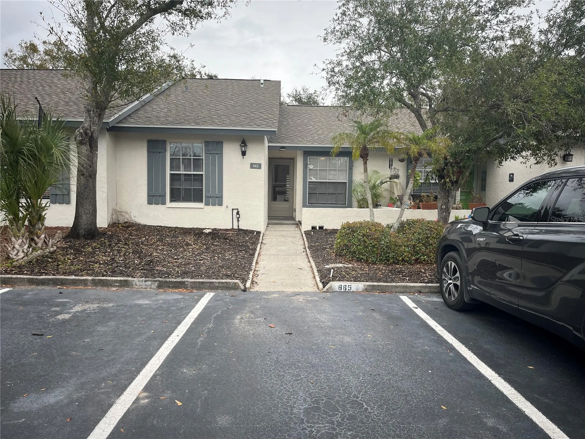 665 Rodeo Drive Largo FL 33771